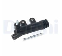 Cilindro frizione LL80227 DELPHI per TOYOTA HILUX VIII Pick-up