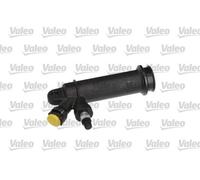 Cilindro Frizione Maestro Ausiliario Audi A6 Valeo OEM 874732 07-