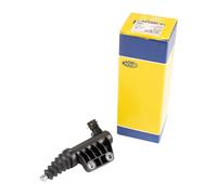 Magneti Marelli Cilindro Frizione 147/500/Doblo/Fiorino Csc0058