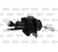 Cilindro Frizione Master Ford Focus C-Max 07- OEM Valeo 874306