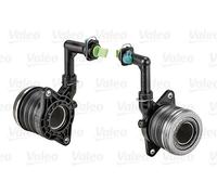 Cilindro Frizione Master Slave Centrale Fiat Doblo 08- (804563) OEM Valeo