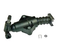 Cilindro Frizione METZGER Iam-Expertise Adatto A per U.a. VW Golf