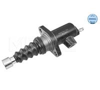 CILINDRO FRIZIONE MEYLE VW AUDI 1001420006