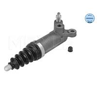 CILINDRO FRIZIONE MEYLE VW AUDI 1007210003
