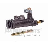 Cilindro frizione N2600520 NIPPARTS per HYUNDAI KIA