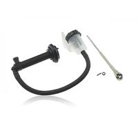 NTY Cilindro secondario, Frizione compatibile con FORD NSP-FR-001