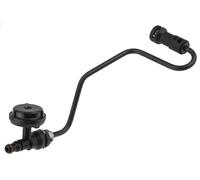 NTY Cilindro Ricevitore Frizione NSP-FR-016 Per Ford