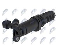 Cilindro, Frizione Adatto A per Audi A6 C6 2.0TFSI/2.8FSI/3.2FSI/3.0TDI /3.2