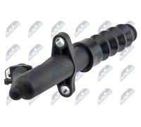 Cilindro frizione NSW-CT-006 NTY per CITROËN PEUGEOT