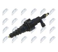 NTY NSW-FR-001 Cilindro secondario, frizione