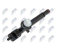 Cilindro secondario, Frizione compatibile con FORD NSW-FR-002