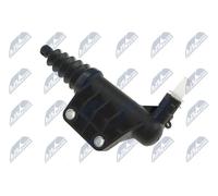 NTY Cilindro Di Comando Per Fiat Doblo Cargo 223 1.3 D Multijet 1.9 JTD