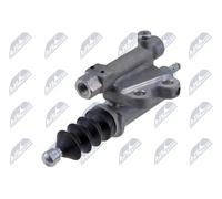 NTY NSW-HD-003 Cilindro secondario, frizione