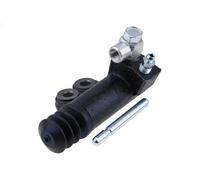 Cilindro frizione NSW-HY-501 NTY per KIA HYUNDAI