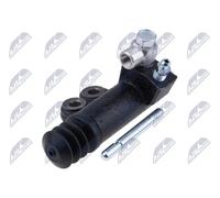 Cilindro frizione NSW-HY-501 NTY per KIA HYUNDAI
