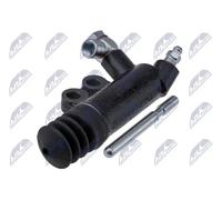 Cilindro frizione NSW-HY-502 NTY per HYUNDAI KIA