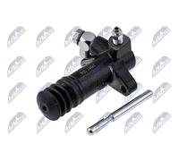 Cilindro frizione NSW-HY-504 NTY per HYUNDAI ACCENT II Tre volumi GETZ ACCENT II