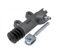 Cilindro frizione NSW-HY-505 NTY