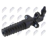 Cilindro frizione NSW-PE-000 NTY
