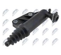 Cilindro frizione NSW-SU-001 NTY per SUZUKI SWIFT III