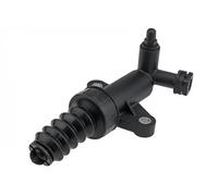 Cilindro frizione NSW-SU-002 NTY per SUZUKI SWIFT V