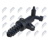 Cilindro frizione NSW-SU-002 NTY per SUZUKI SWIFT V