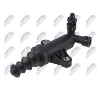 Cilindro frizione NSW-SU-004 NTY per SUZUKI BALENO