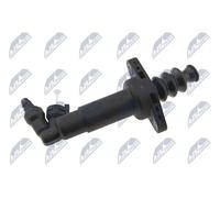 Cilindro frizione NSW-VW-001 NTY per VW AUDI SKODA SEAT