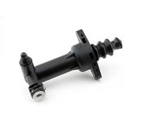 NTY Cilindro secondario, Frizione compatibile con AUDI SEAT SKODA VW VAG