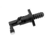 Cilindro frizione NSW-VW-003 NTY per VW SEAT SKODA AUDI