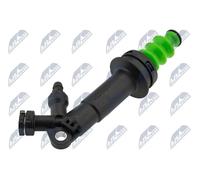 Cilindro frizione NSW-VW-007 NTY per VW AUDI PORSCHE