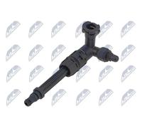 Cilindro frizione NSW-VW-011 NTY per VW AMAROK Pianale piatto/Telaio AMAROK