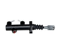 Cilindro Frizione per Case IH / Ihc MXU 100-115, Maxxum 100 110 115 120 125