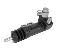 Cilindro Frizione per Hyundai Accent Elantra Tucson Kia Cee'D 4171023010