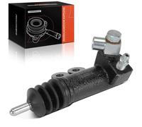 Cilindro Frizione per Hyundai Accent Elantra Tucson Kia Cee'D Optima Anima