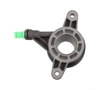 Cilindro frizione per Infiniti G35 per G37 e per Nissan