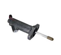 Cilindro Frizione per KN2097B1 Alluminio FTE per U.a. BMW 3er