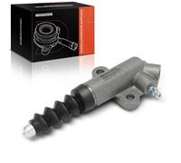 Cilindro Frizione per Mazda 626 CB 929 La Hb HC 1.3-2.0L 73-91 D6TZ7A542B