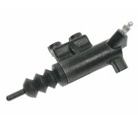 Cilindro Frizione Per Mitsubishi Pajero Shogun 2.8TD MK2 V46/V26 4M40 1993+