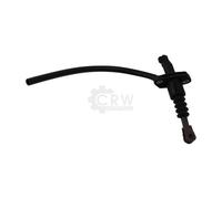 Cilindro Frizione per Opel Vectra B J96 1.6i 16V