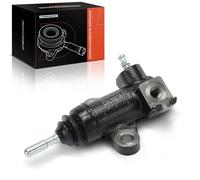 Cilindro Frizione per Subaru Forester Sf Impreza GD Legacy Be 30620AA041