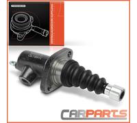 Cilindro Frizione per VW Transporter 3 Bus Box 24 25 1.6-2.1L 1979-1992