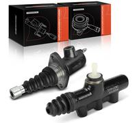 Cilindro Frizione per VW Transporter T3 251721401A
