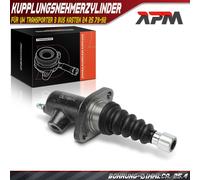 Cilindro Frizione per VW Transporter T3 Bus Box 24 25 1.6-2.1 1979-1992