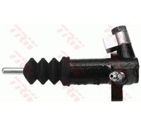 TRW PJA113 Cilindro secondario frizione 19.1mm per HYUNDAI GETZ (TB)