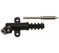 Cilindro frizione PJA116 TRW per MAZDA B-SERIE