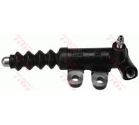 Cilindro frizione PJA117 TRW per MAZDA 323 F V 6 Hatchback 323 F VI Hatchback