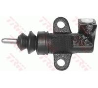 Cilindro frizione PJC111 TRW per NISSAN TERRANO II CABSTAR E PICK UP TERRANO I