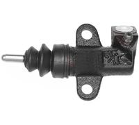 TRW Cilindro secondario frizione PJC111 per Nissan Terrano II, Cabstar e Pick Up Terrano I