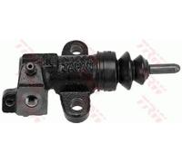 Cilindro frizione PJC123 TRW per NISSAN SUNNY III Traveller ALMERA I SUNNY III